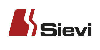 Sievi logo